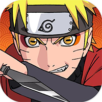 Tải game Naruto